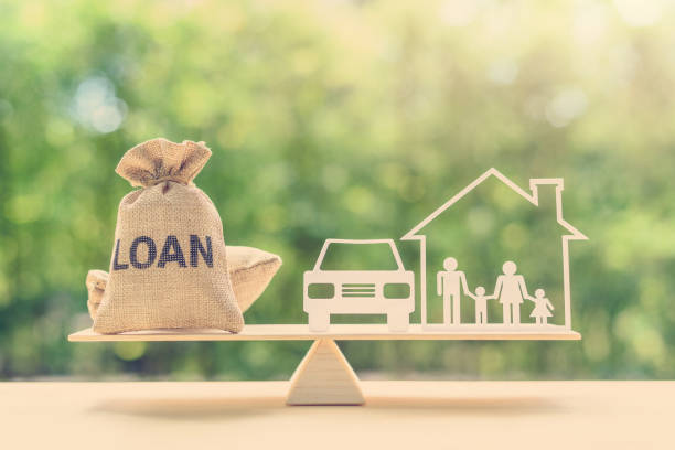 Best Commercial Real Estate Loans  in Cathcart, WA