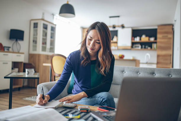 Best Home Equity Lines of Credit (HELOC)  in Cathcart, WA