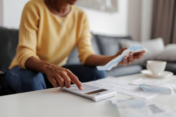 Best Home Equity Loans  in Cathcart, WA