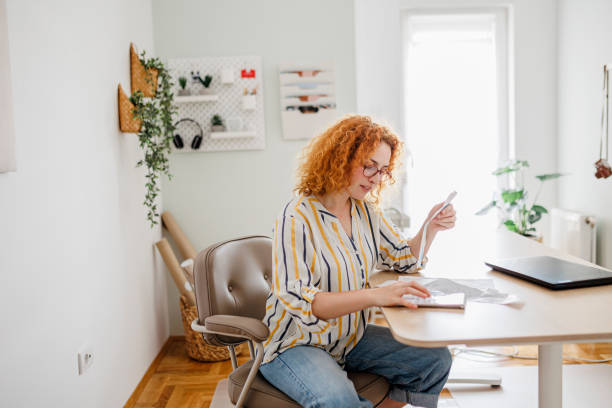 Best Personal Loans  in Cathcart, WA