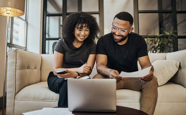 Best Loan Pre-Approval Services  in Cathcart, WA