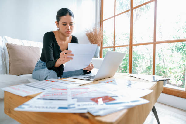 Best Payday Loans  in Cathcart, WA